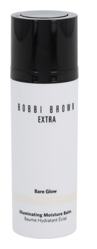 Bobbi Brown Extra Illuminating Moisture Balm 30 ml