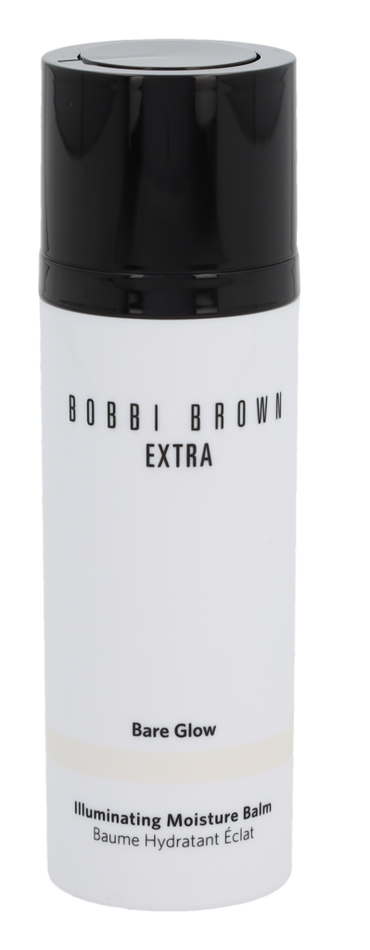 Bobbi Brown Baume Hydratant Extra Illuminant 30 ml