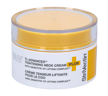 Strivectin TL Advanced Tightening Neck Cream 50 ml