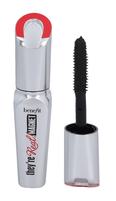 Benefit They're Real! Magnet Mini Mascara 4.5 g