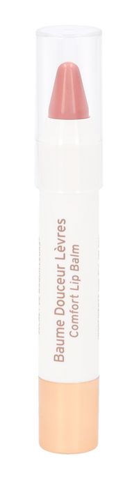 Embryolisse Comfort Lip Balm 2.5 g