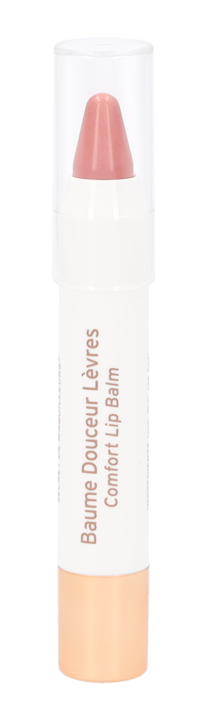 Embryolisse Comfort Lip Balm 2.5 g