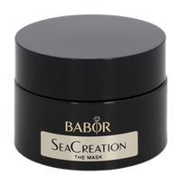 Babor SeaCreation The Mask 50 ml