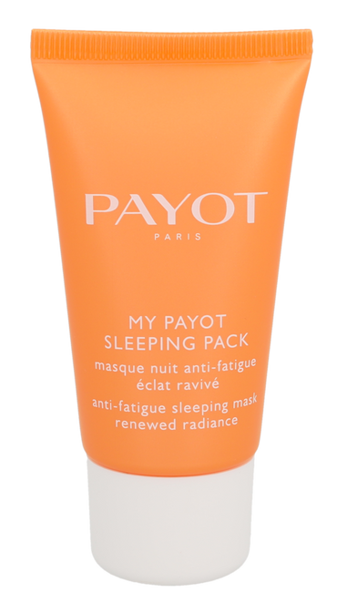 Payot My Payot Sleeping Pack 50 ml