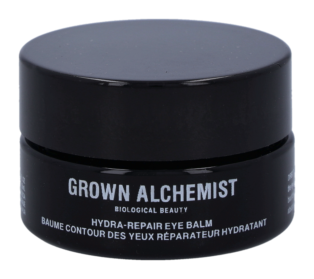 Grown Alchemist Hydra-Repair Eye Balm 15 ml