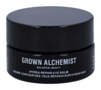 Grown Alchemist Bálsamo de Ojos Hidra-Reparador 15 ml