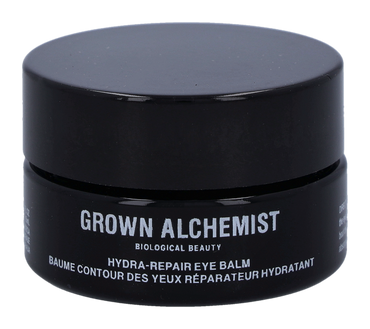 Grown Alchemist Hydra-Repair Eye Balm 15 ml