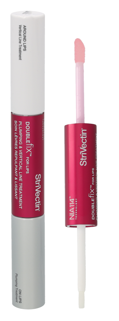 Strivectin traitement anti-rides pour les lèvres 10 ml