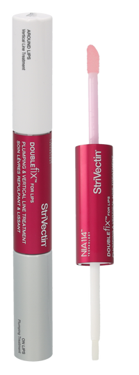 Strivectin Anti Wrinkle Treatment For Lips 10 ml