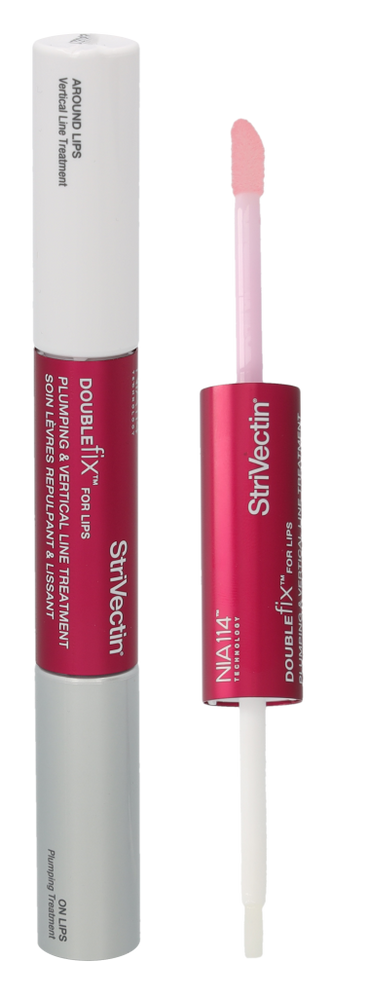 Strivectin Anti Wrinkle Treatment For Lips 10 ml