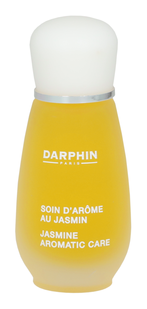 Darphin Soin Aromatique Jasmin 15 ml