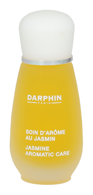 Darphin Cuidado Aromático Jazmín 15 ml