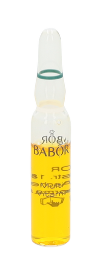 Babor Repair Multi Vitamin Ampoules 14 ml