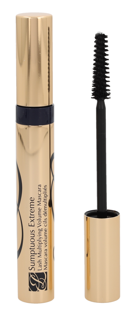 E.Lauder Sumptuous Extreme Volume Mascara 8 ml