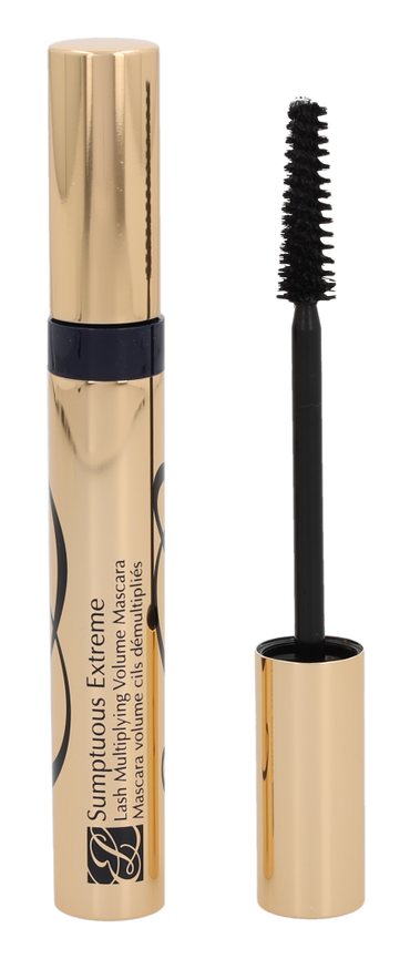 E.Lauder Mascara Somptueux Volume Extrême 8 ml