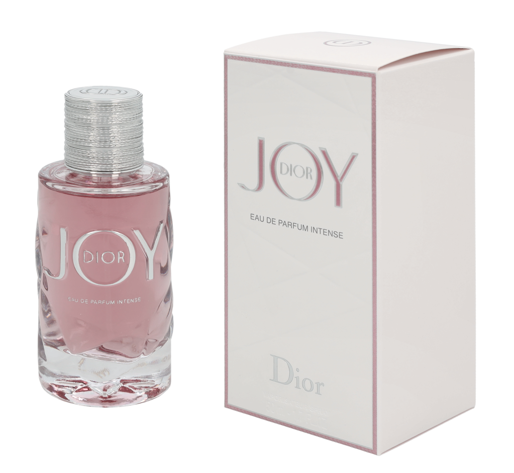 Dior Joy Intense Eau de Parfum Spray 50 ml