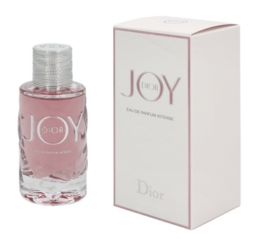 Dior Joy Intense Edp Spray 50 ml