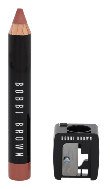 Bobbi Brown Art Stick 5.6 g