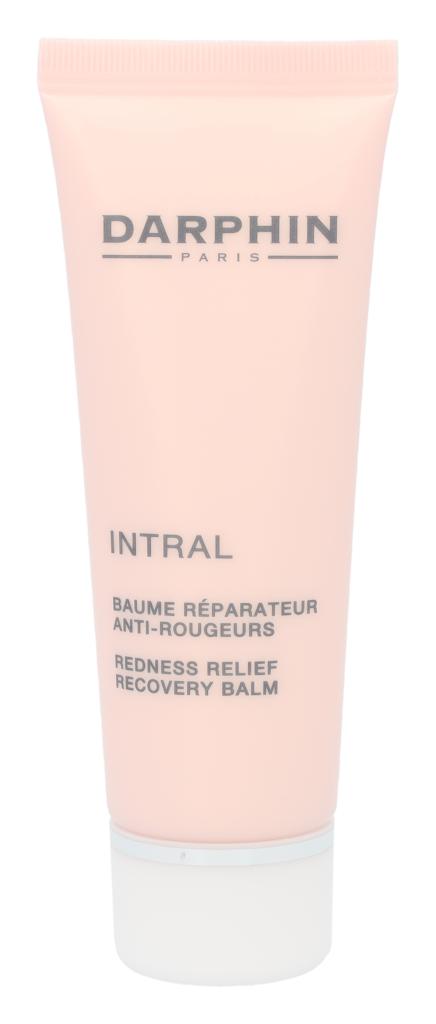 Darphin Intral Anti-Rougeurs Rec.Baume 50 ml