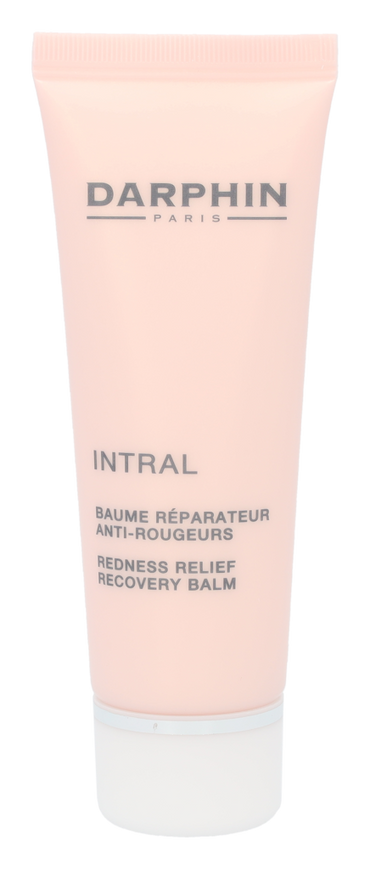 Darphin Intral Anti-Rougeurs Rec.Baume 50 ml