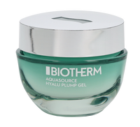 Biotherm Aquasource Hyalu Plump Gel 50 ml