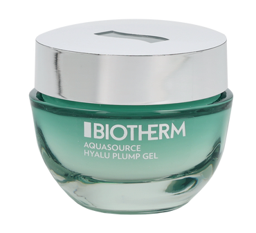 Biotherm Aquasource Hyalu Gel Repulpant 50 ml