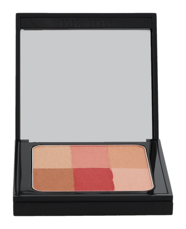 Bobbi Brown Brightening Brick 6.6 g