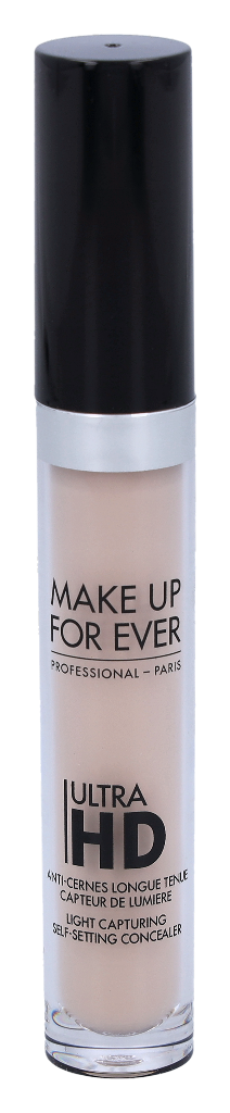 Make Up For Ever Anti-cernes Ultra HD 5 ml