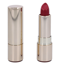 Clarins Joli Rouge Brillant Lipstick 3.5 g