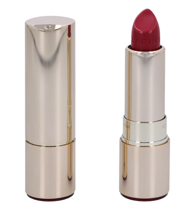 Clarins Joli Rouge Brillant Rouge à Lèvres 3,5 g