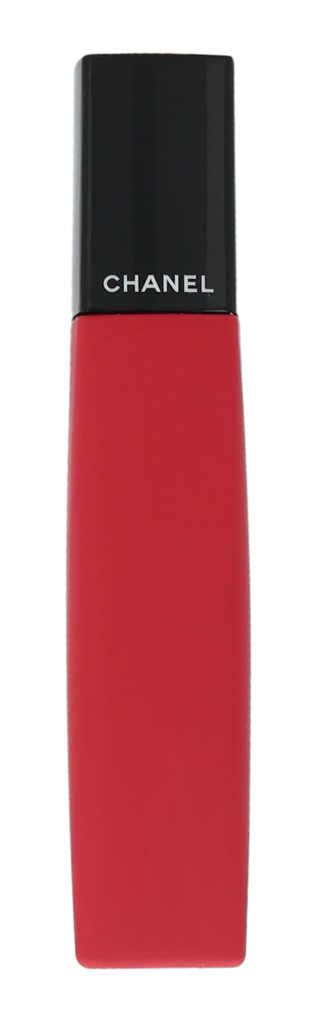 Rouge à lèvres en poudre liquide Chanel Rouge Allure