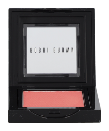 Bobbi Brown Blush 3,7 gr