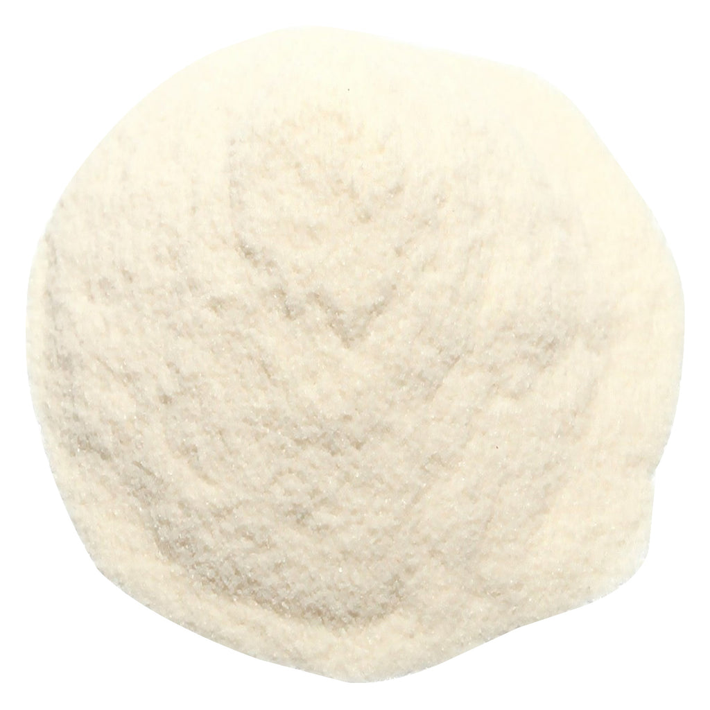 Frontier Natural Products, Powdered Agar Agar, 16 oz (453 g)