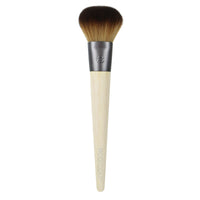 EcoTools, Precision Blush, 1 Brush