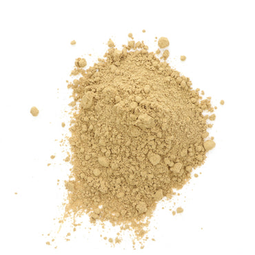 Frontier Natural Products, racine de gingembre en poudre, 16 oz (453 g)