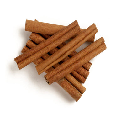 Frontier Co-op,  Korintje Cinnamon Sticks 2 3/4 Inch, 16 oz (453 g)