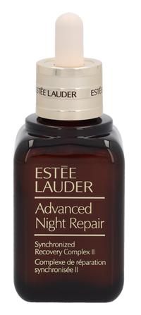 E.Lauder Advanced Night Repair Recovery Complex II 50 ml