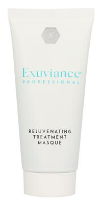 Exuviance Rejuvenating Treatment Masque 74 ml