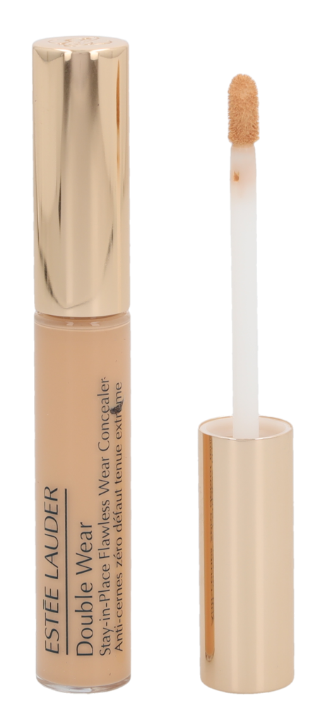 E.Lauder Double Wear Stay In Place Flawless Wear Concealer 7 ml