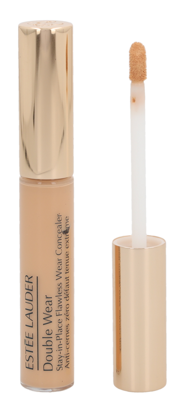 E.Lauder Double Wear Stay In Place Flawless Wear Concealer 7 ml