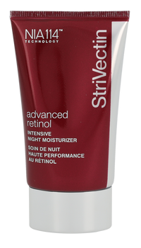 Strivectin Advanced Retinol Intensive Night Moisturizer 50 ml