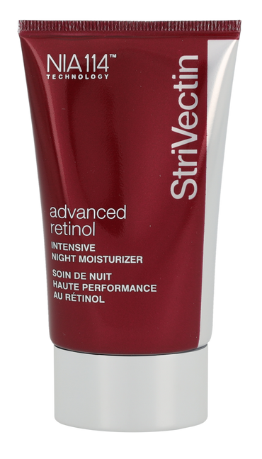 Strivectin Advanced Retinol Intensive Night Moisturizer 50 ml
