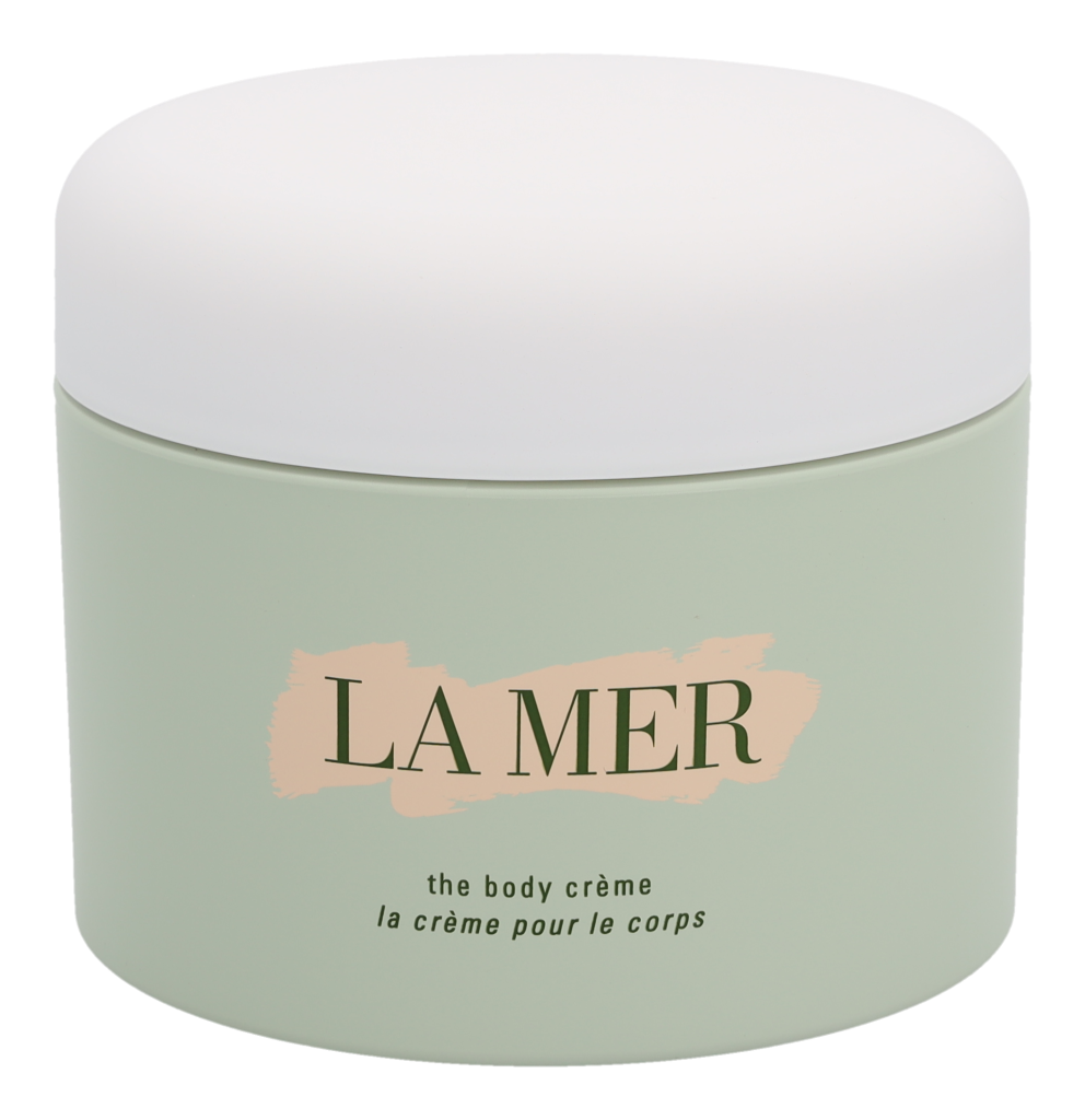 La Mer The Body Creme 300 ml