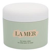 La Mer The Body Creme 300 ml