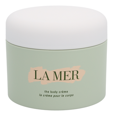 La Mer The Body Creme 300 ml