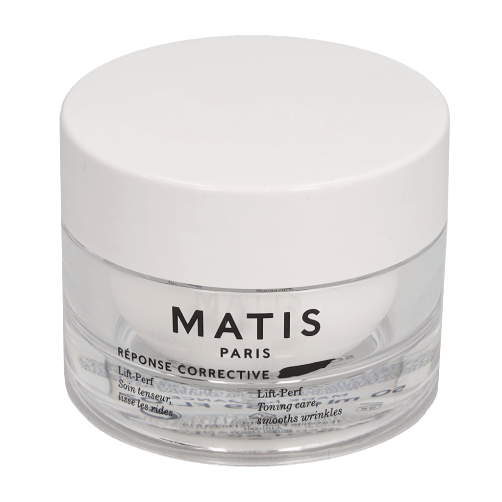 Matis Responde Corrector Lift-Perf 50 ml