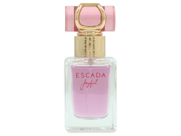 Escada Joyful Edp Spray 30 ml