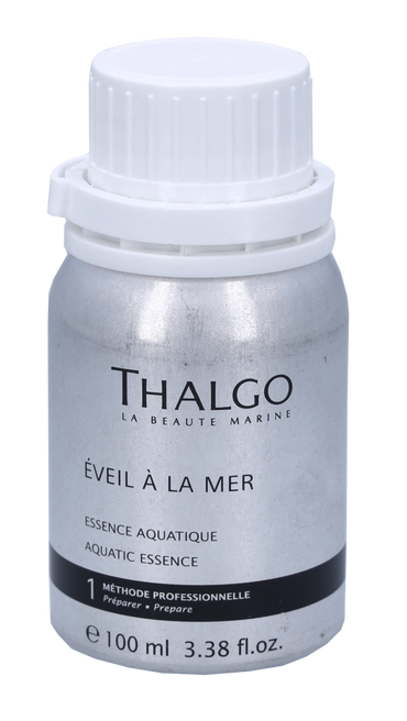 Thalgo Eveil A La Mer Essence Aquatique 100 ml