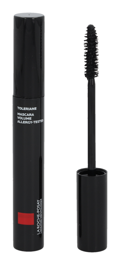 LRP Toleriane Volume Mascara 6.9 ml