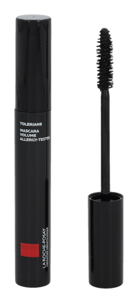 LRP Toleriane Volume Mascara 6.9 ml